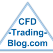(c) Cfd-trading-blog.com